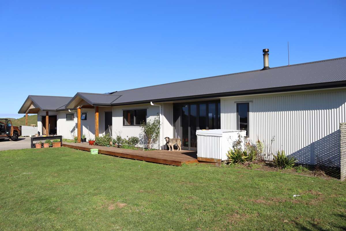 892 Tarata Road_1