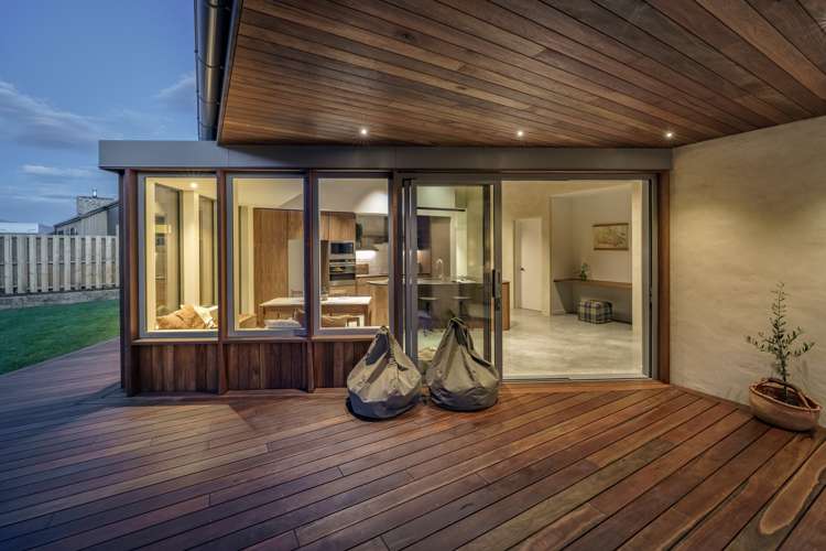 8 Hawkdun Place Wanaka_18