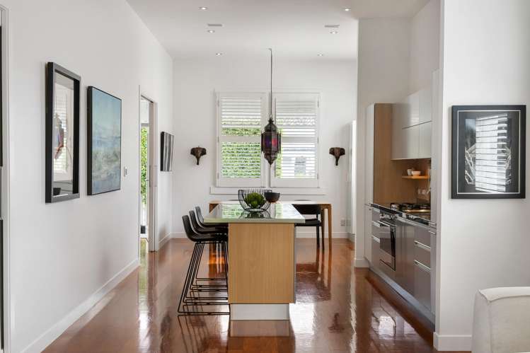 76 Wanganui Avenue Ponsonby_17