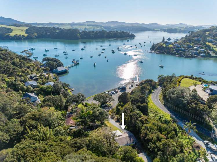 1 Silver Egg Road Mangonui_5