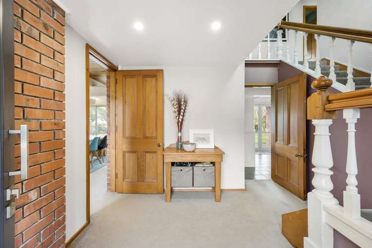 14 Halswater Drive Churton Park_8