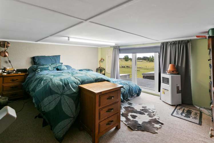 64 Farm Road Waipukurau_18