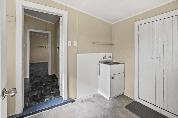 44 Phillips Avenue Otorohanga_12