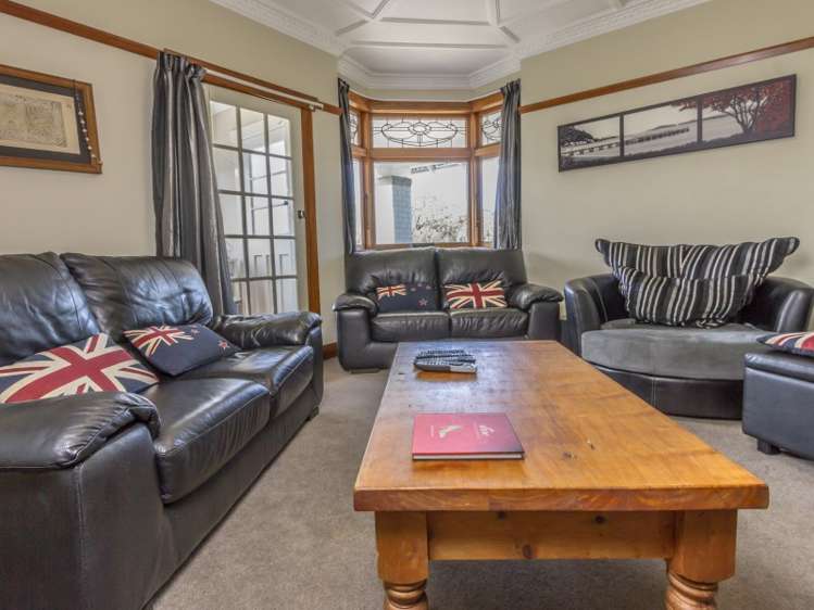 20 Herbert Street Masterton_8