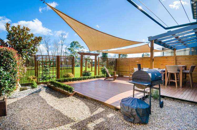 10 Albionvale Road Glen Eden_7