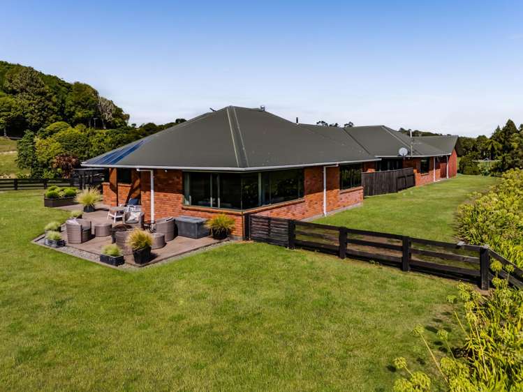 282 Wortley Road Lepperton_24
