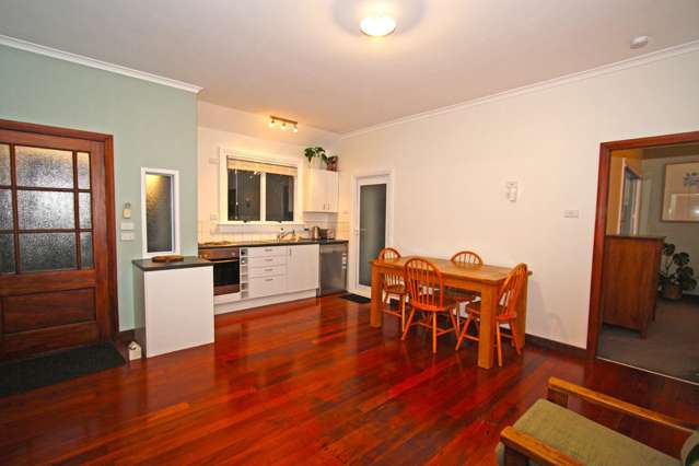 36B Young Street New Plymouth_1