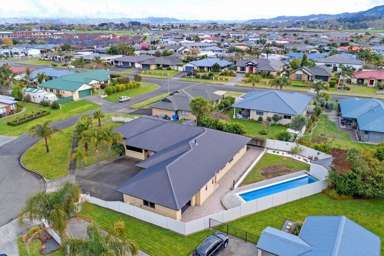 4 Claire Place_1
