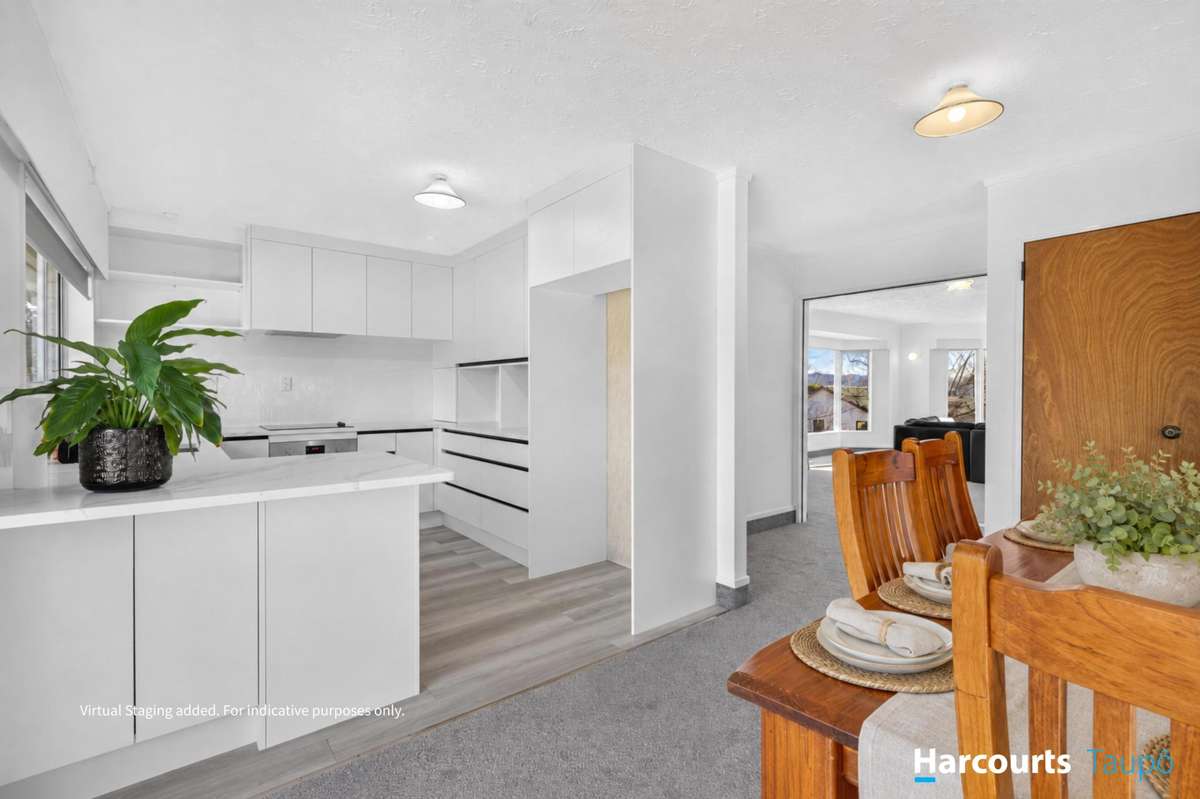 4 Kensington Place_4