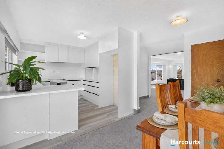 4 Kensington Place Richmond Heights_8