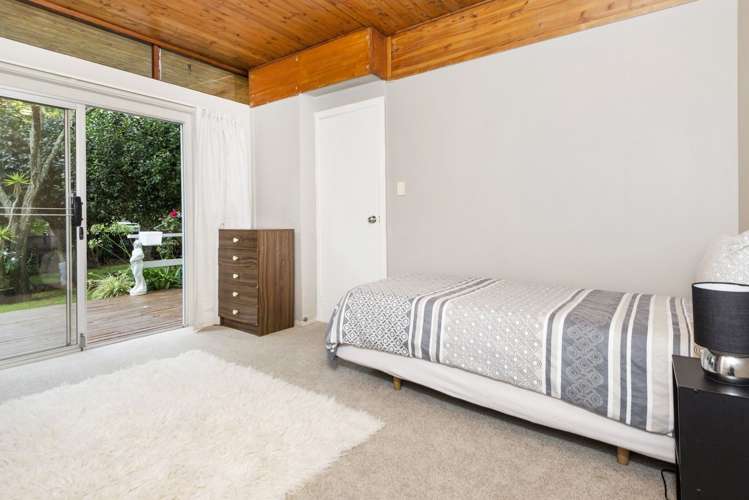 25 Kahurangi Place Hillpark_11