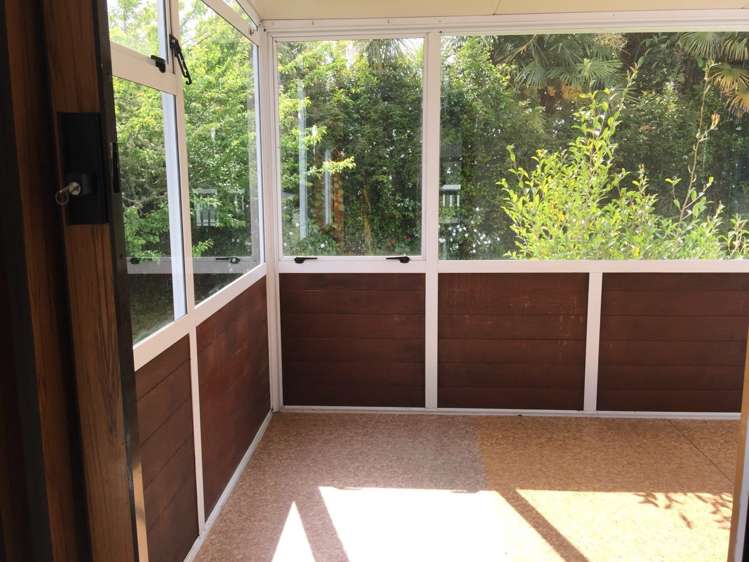 48 Melba Street Beach Haven_6