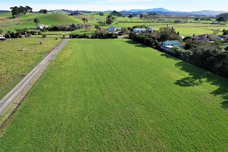 142a Awakino Point North Road Dargaville_2