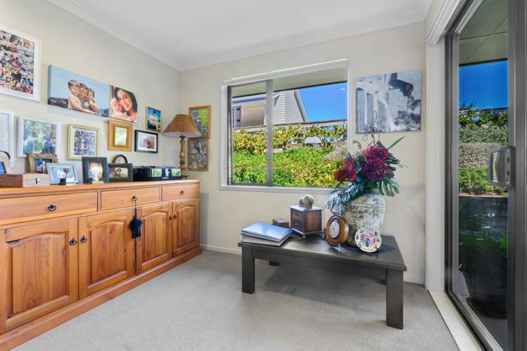 30 Pony Park Place Beachlands_9