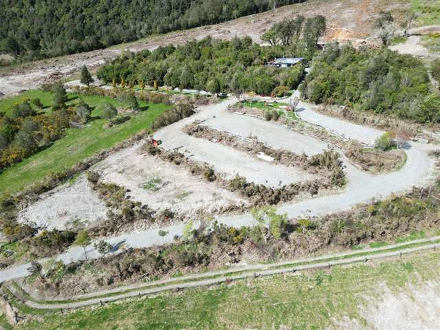 4730 Otira Highway Jacksons_3
