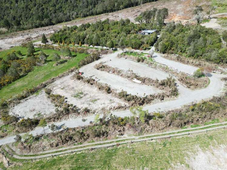 4730 Otira Highway_3