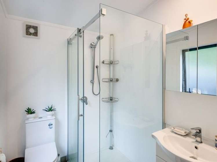 16 Burke Street 10782_7