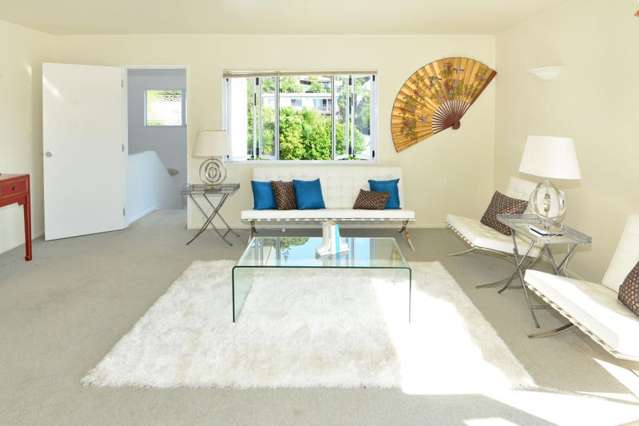 69 Mckenzie Avenue Arkles Bay_4