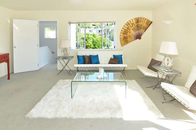 69 Mckenzie Avenue Arkles Bay_4