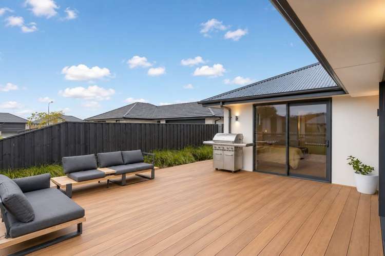 36 Herridge Street Woodend_24