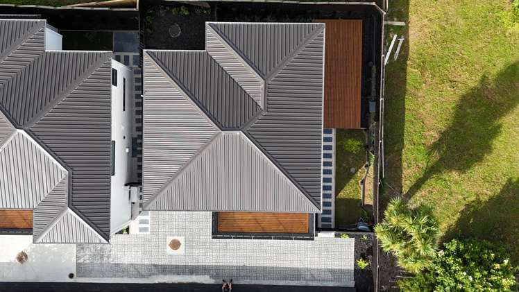 5D Cheryl Place Hillcrest_9