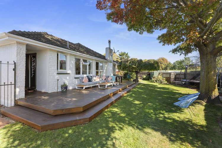 4 Leefield Street Blenheim Central_20