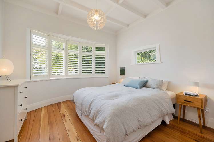 36 Coyle Street Sandringham_13