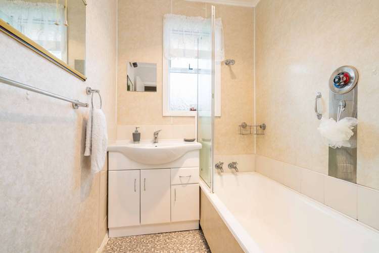 12 Melville Street Mosgiel_8