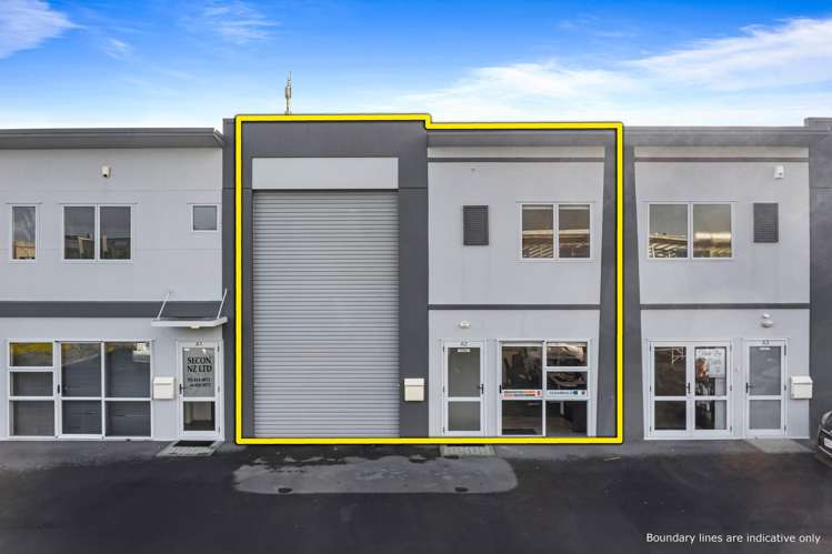 2/15 Lovell Court_0