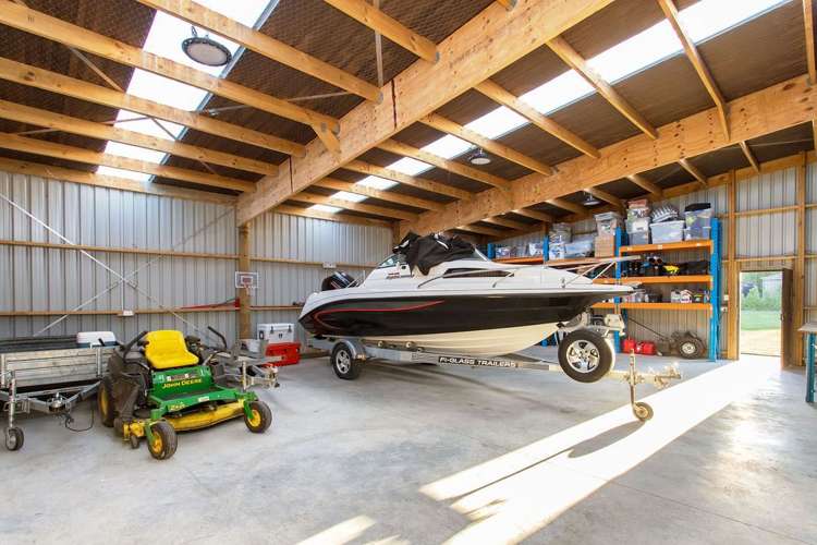 11 Classiebawn Lane Prebbleton_39