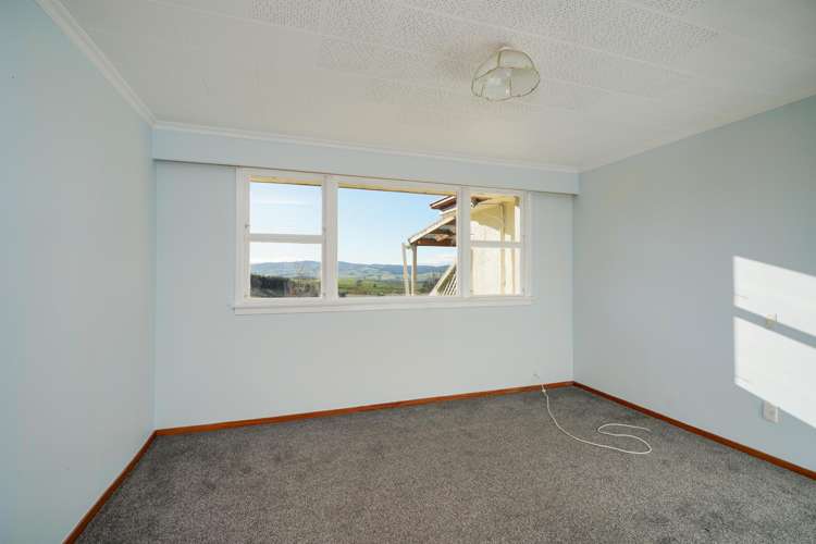 189 Heenan Road Opio_9