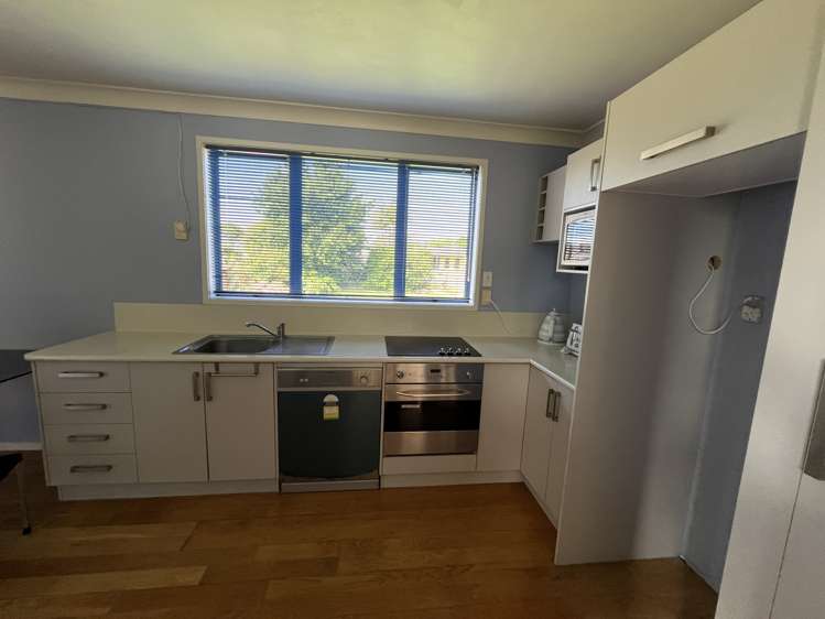 11 Oxford Street Kaitaia_26