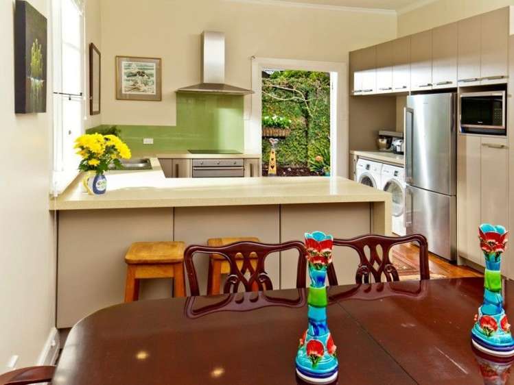 21a Kawerau Avenue Devonport_8