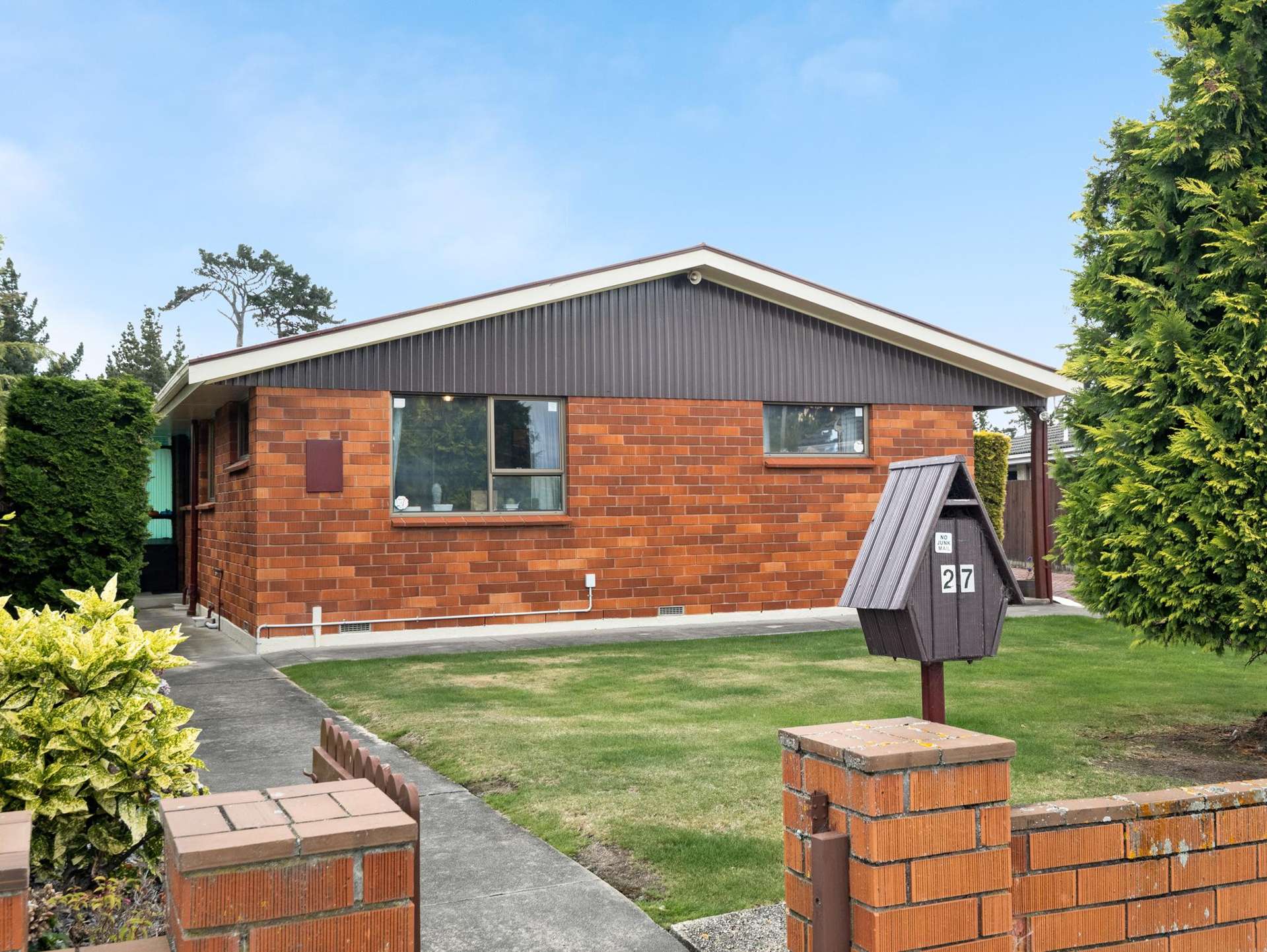 27 Dakota Place Waldronville_0