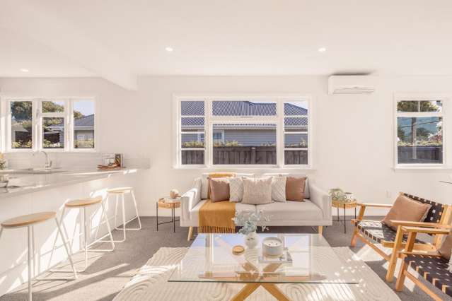62 Ottawa Road Wainoni_4