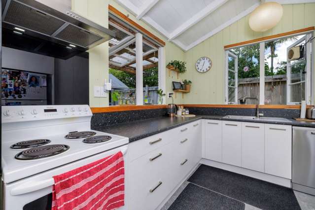 Address withheld Kerikeri_1