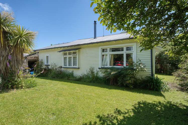 31 Tramway Street Ross_11