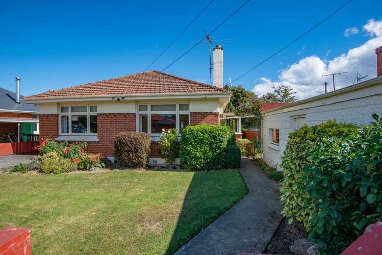 16 Argyle Street Mosgiel_18