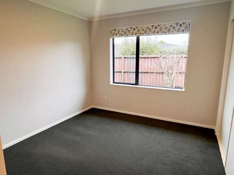 86 Halswell Junction Road Halswell_11