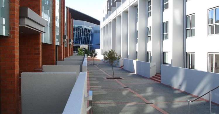 511/57 Mahuhu Crescent Auckland Central_10