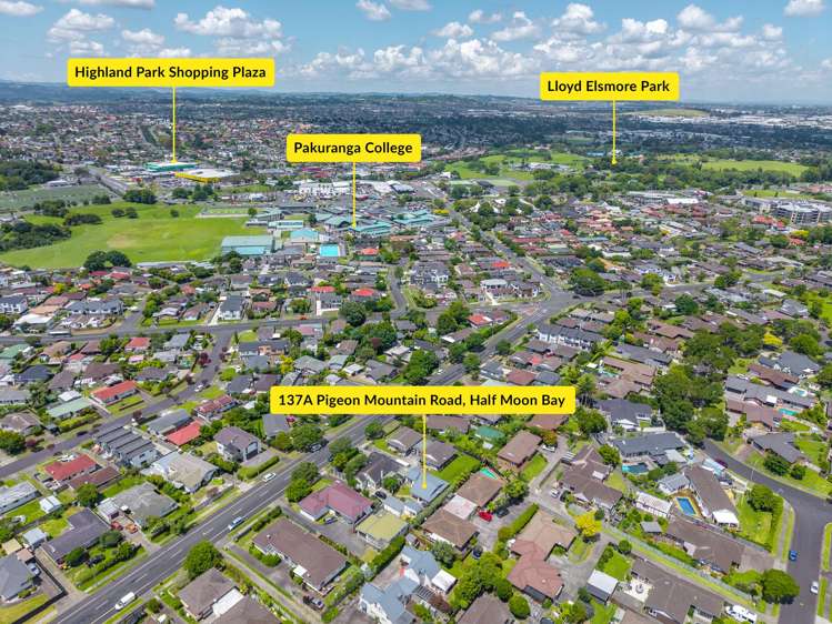 137A Pigeon Mountain Road Half Moon Bay_28