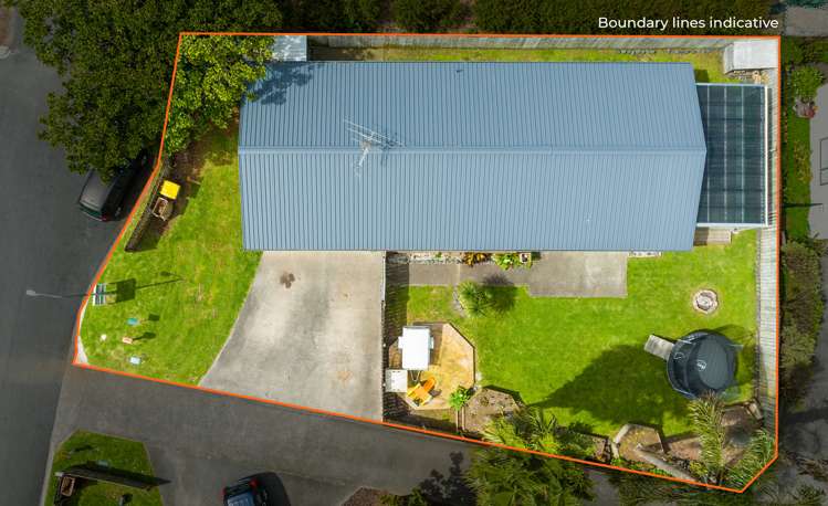 16 Osullivan Place Waiuku_28