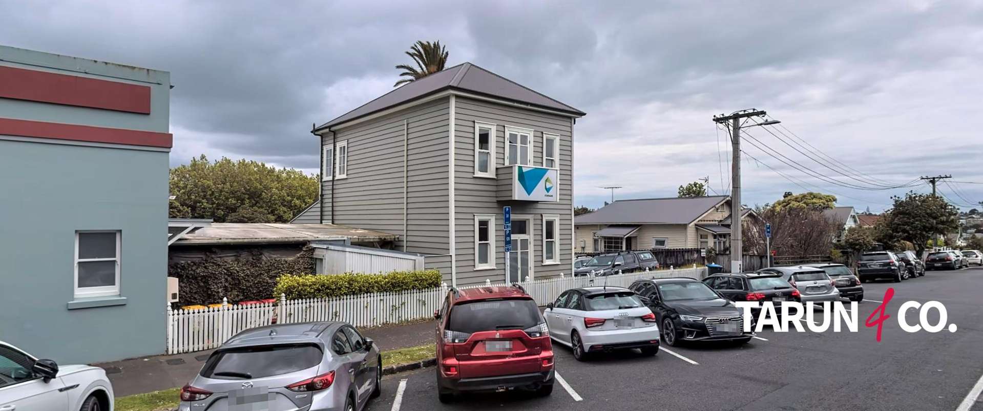 2C Tutanekai Street Grey Lynn_0