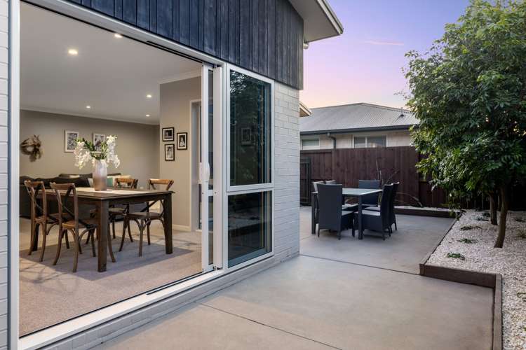 23 Raiha Street Papamoa_14