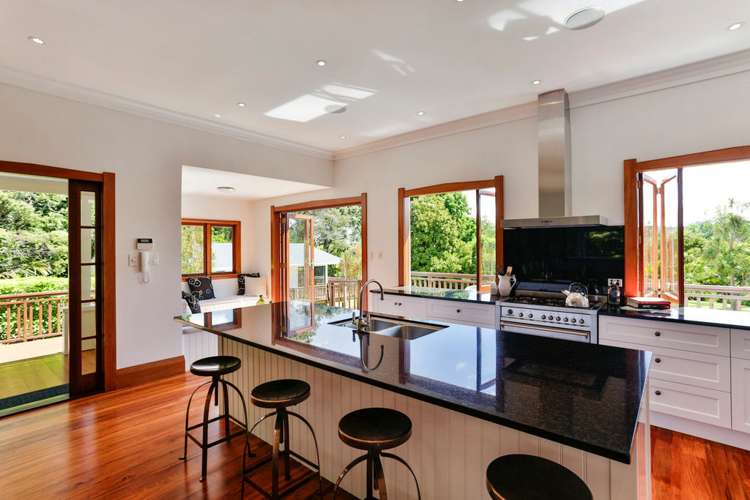 25 Huia Road Titirangi_6
