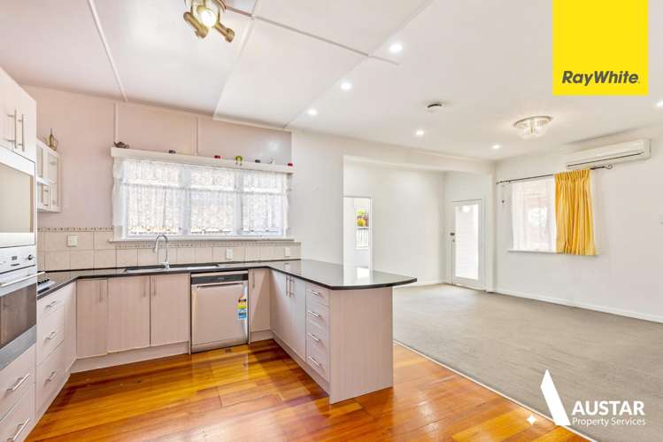  1/148 Boundary Road Blockhouse Bay_2