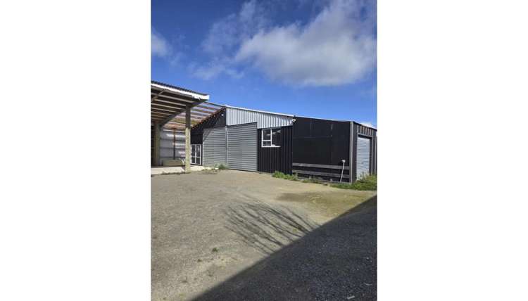 64A Riverbank Road Otaki_16