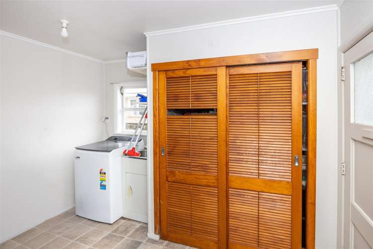 4 Mount View Road Melville_10