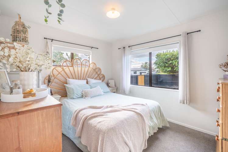 206A Gravatt Road Papamoa_12