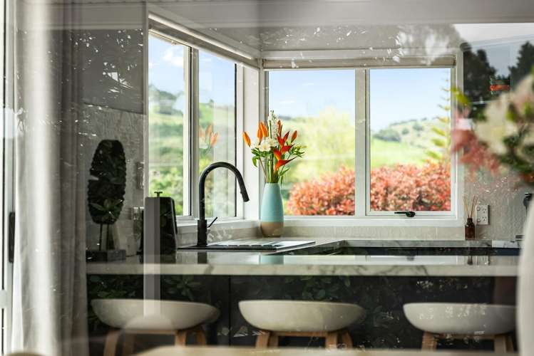 7 Macks Lane Mangapai and Surrounds_24